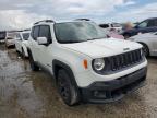 JEEP RENEGADE L photo