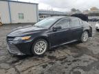 Lot #3024147881 2019 TOYOTA CAMRY HYBR