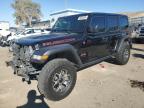 2022 JEEP WRANGLER U - 1C4JJXFM6NW175930