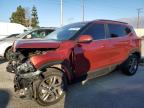 Lot #3034566748 2021 KIA SELTOS S