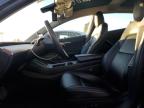 Lot #2993379853 2022 TESLA MODEL 3