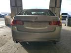 ACURA TSX TECH photo