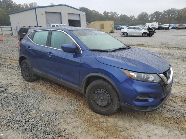 Vin: jn1bj1cv2lw265753, lot: 79673304, nissan rogue s 20204