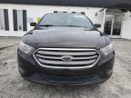 Lot #3026308423 2013 FORD TAURUS SEL