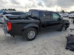 Lot #2999654522 2019 NISSAN FRONTIER S