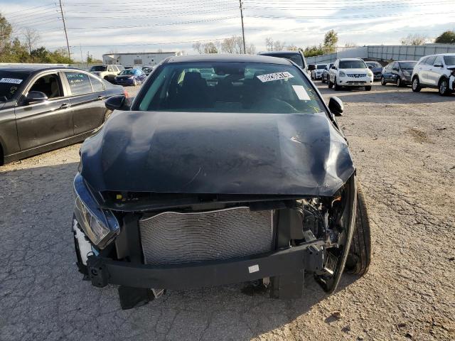 2024 KIA FORTE LX - 3KPF24AD7RE749718