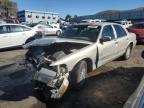 Lot #3025067246 2006 MERCURY GRAND MARQ