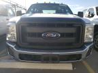 FORD F350 SUPER photo