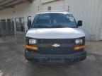 CHEVROLET EXPRESS G2 photo