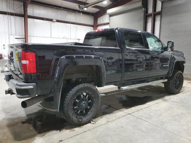 Vin: 1gt12se81gf198250, lot: 82858584, gmc sierra k2500 sle 20163