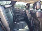 Lot #3027212281 2016 DODGE DURANGO CI