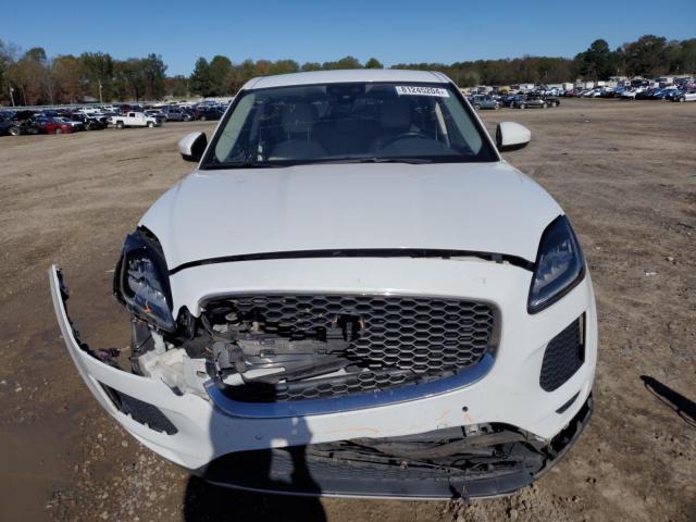 2020 JAGUAR E-PACE SADFK2FX6L1Z80244