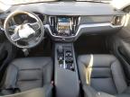 VOLVO S60 CORE photo