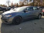 Lot #3023337259 2016 NISSAN ALTIMA 2.5