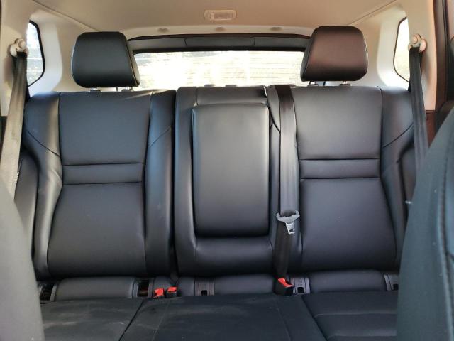 2022 NISSAN ROGUE SV - 5N1BT3BA1NC729410