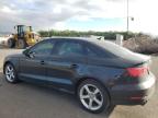 Lot #3004615351 2015 AUDI A3 PREMIUM