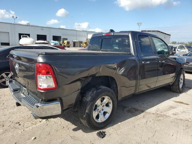 Vin: 1c6rrebt0ln373409, lot: 77859544, ram 1500 big horn/lone star 20203