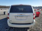 CHRYSLER TOWN & COU photo