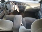 Lot #3030577829 2006 FORD TAURUS SE