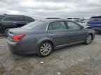 Lot #3024064638 2011 TOYOTA AVALON BAS