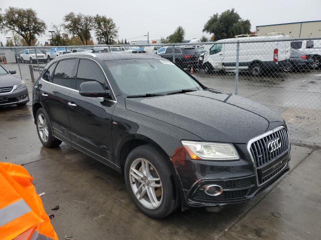 Vin: wa1d7afp0ga015331, lot: 81811044, audi q5 premium plus s-line 20164