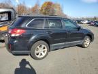 SUBARU OUTBACK 2. photo