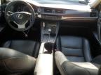 Lot #3034566749 2015 LEXUS CT 200