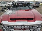 Lot #3023643937 2023 GMC SIERRA K35