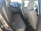 Lot #3025031191 2012 HONDA CR-V EXL