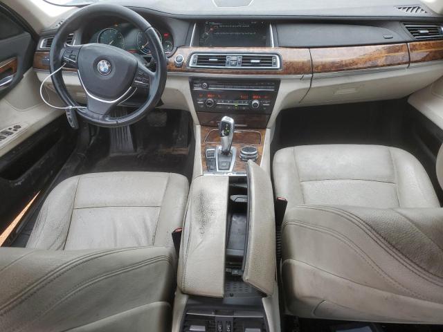 VIN WBAYE4C54ED138138 2014 BMW 7 SERIES no.8