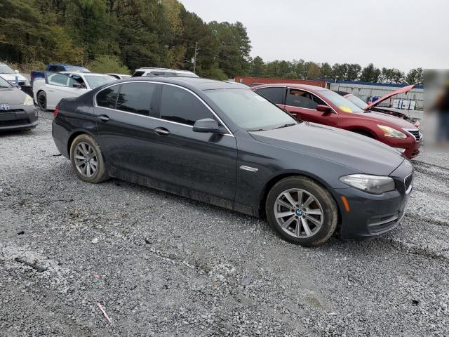 VIN WBA5A7C55ED613991 2014 BMW 5 SERIES no.4