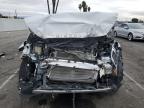 Lot #3040956439 2022 LAND ROVER DISCOVERY