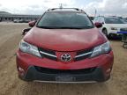 Lot #3024412547 2014 TOYOTA RAV4 XLE