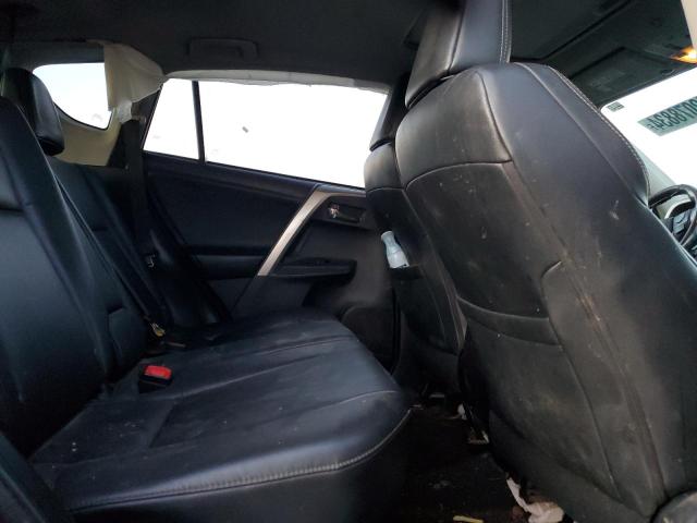 2015 TOYOTA RAV4 LIMIT - 2T3DFREV5FW306141