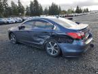 SUBARU LEGACY 2.5 photo