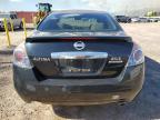 NISSAN ALTIMA BAS photo