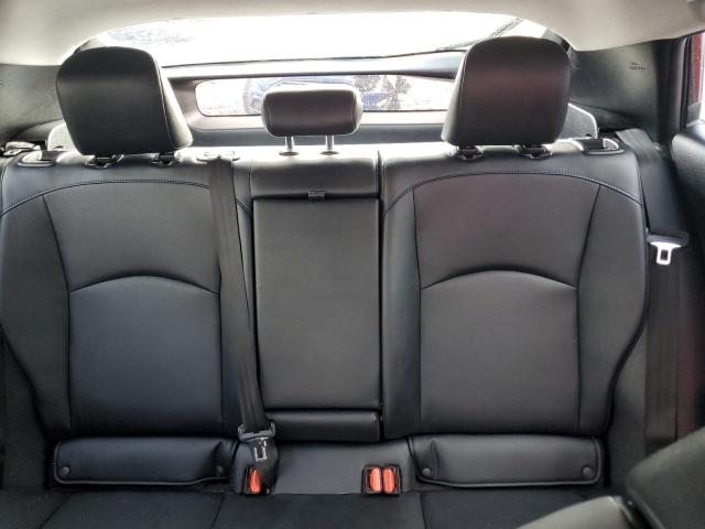 2018 TOYOTA PRIUS - JTDKARFU9J3553072