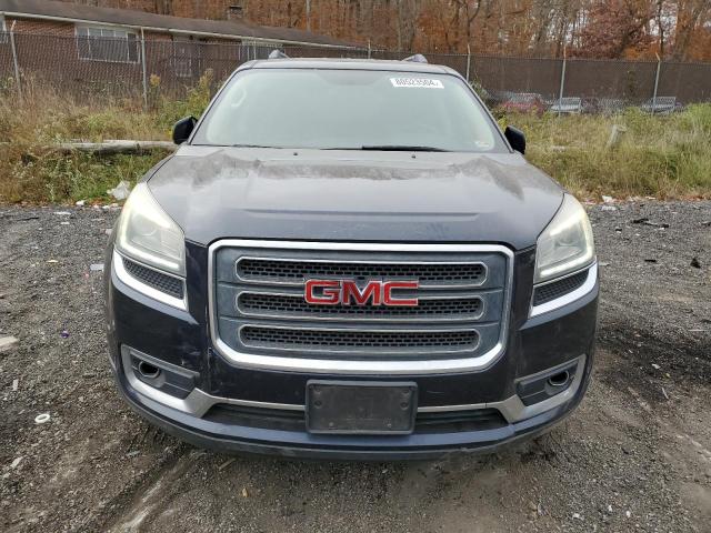 VIN 1GKKRRKD0FJ212892 2015 GMC Acadia, Slt-1 no.5