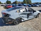 Lot #3023840943 2017 HONDA CIVIC EX