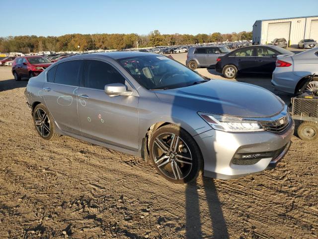 2016 HONDA ACCORD TOU - 1HGCR3F93GA018136