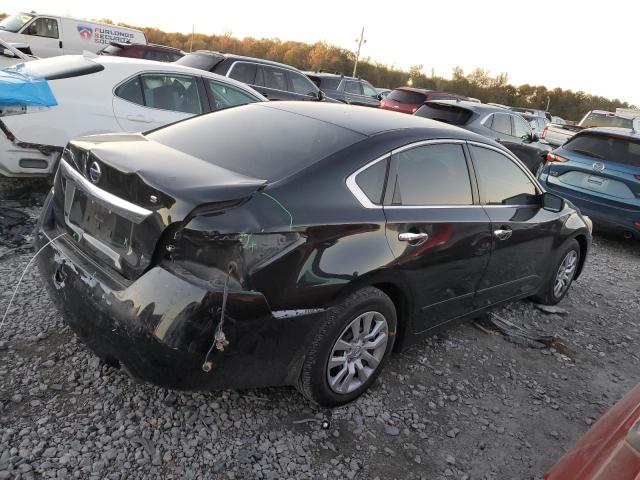 2015 NISSAN ALTIMA 2.5 - 1N4AL3AP5FC469476