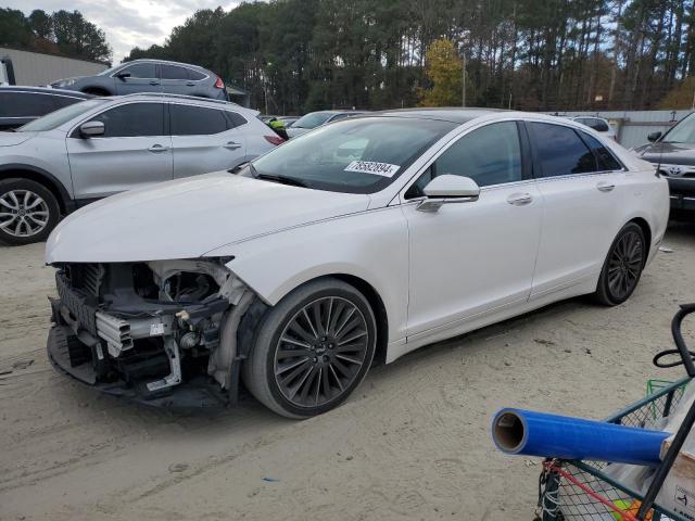 2013 LINCOLN MKZ #3006706496