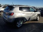 JEEP COMPASS LA photo