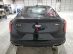 Lot #3033433100 2024 CADILLAC CT4 LUXURY