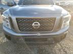 NISSAN TITAN XD S photo