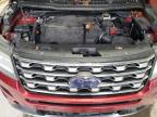 Lot #3003567139 2016 FORD EXPLORER X