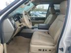 Lot #3025040177 2013 FORD EXPEDITION