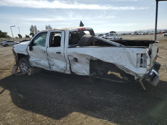 Vin: 1gcrcreh8jz310119, lot: 84554044, chevrolet all models c1500 lt 20182