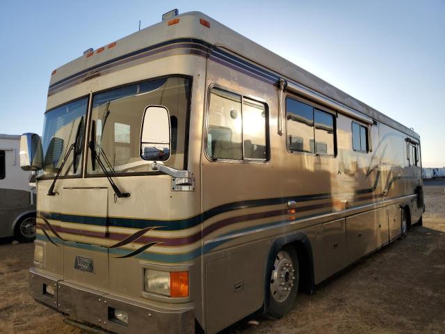 1997 MITC CAMPER #3266981734