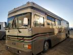 Lot #3266981734 1997 MITC CAMPER